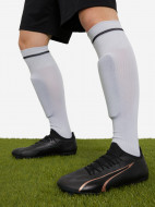 Бутсы мужские PUMA Ultra Match FG/AG — фото №7