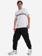 Брюки мужские FILA — фото №4