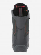 Head Classic LYT Boa сноуборд бәтеңкесі — фото №3
