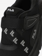 Кроссовки для мальчиков FILA Forti 2.0 — фото №8