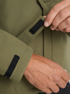 Toread ерлер жылы курткасы — фото №10