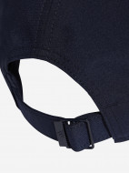 Бейсболка adidas — фото №4