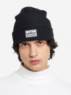 Шапка Columbia Lost Lager II Beanie — фото №2