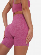 Athlex әйелдер велошорты — фото №6