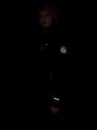 Куртка утепленная женская Outventure — фото №18