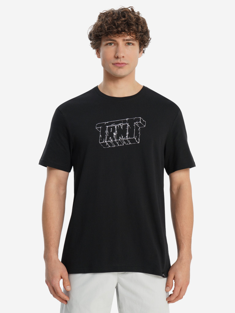 Футболка мужская Termit — фото №2