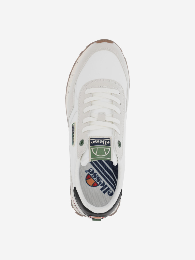 Кроссовки мужские Ellesse Lewis — фото №6