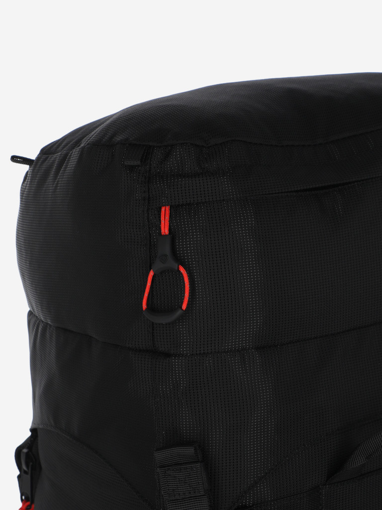 Рюкзак Northland Humper 90 л — фото №26