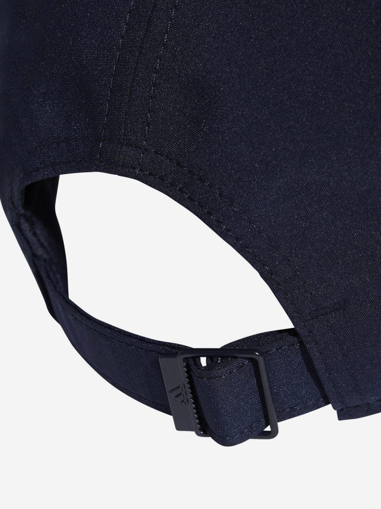 Бейсболка adidas — фото №4