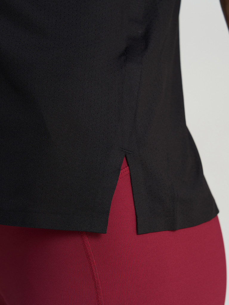 Demix әйелдер футболкасы — фото №7