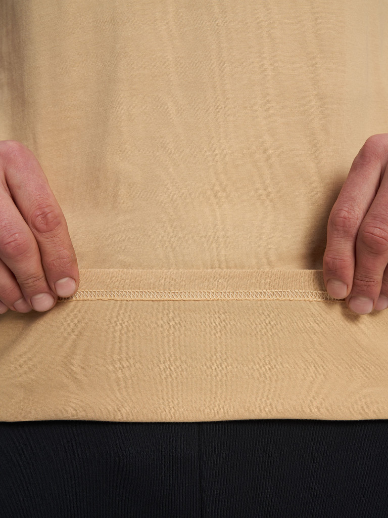 Kappa ерлер футболкасы — фото №7