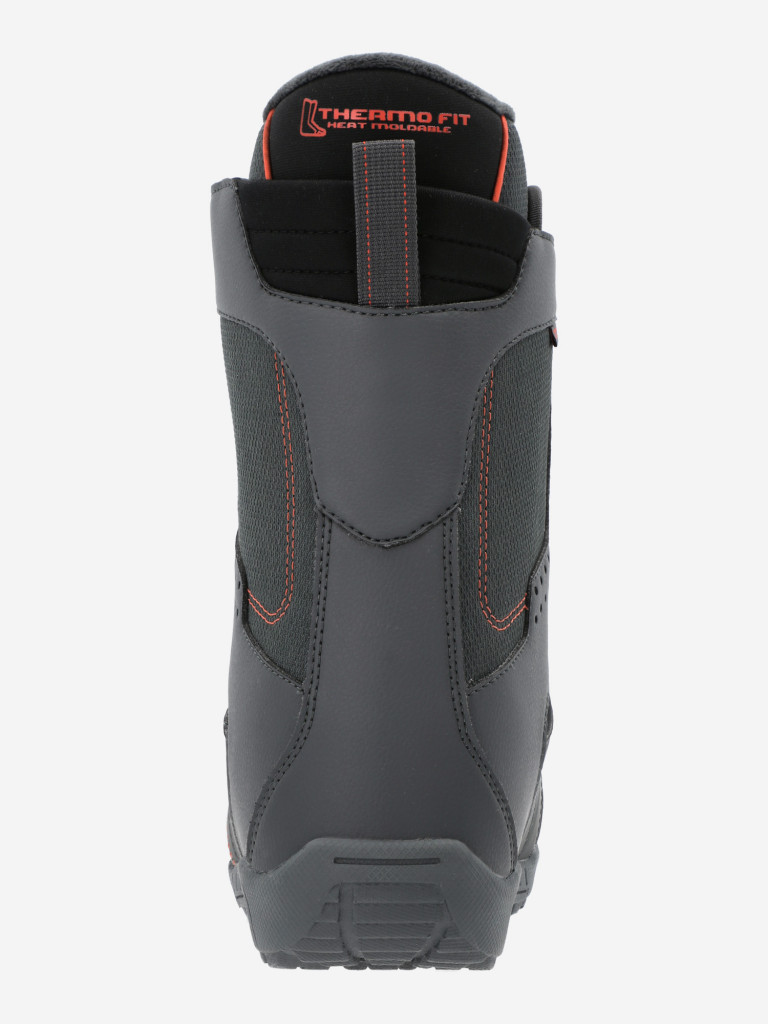 Head Classic LYT Boa сноуборд бәтеңкесі — фото №3