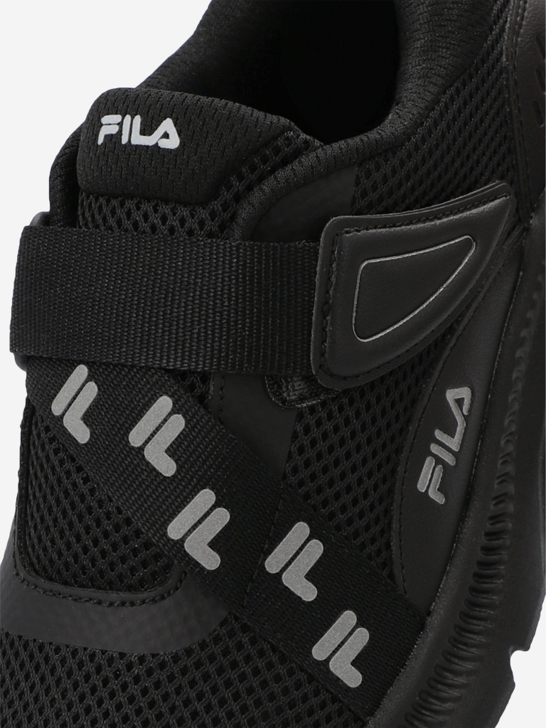 Кроссовки для мальчиков FILA Forti 2.0 — фото №8