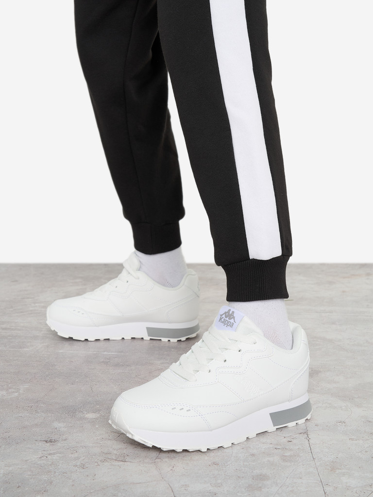 Kappa Sp Corsa қыздарға арналған кроссовкасы