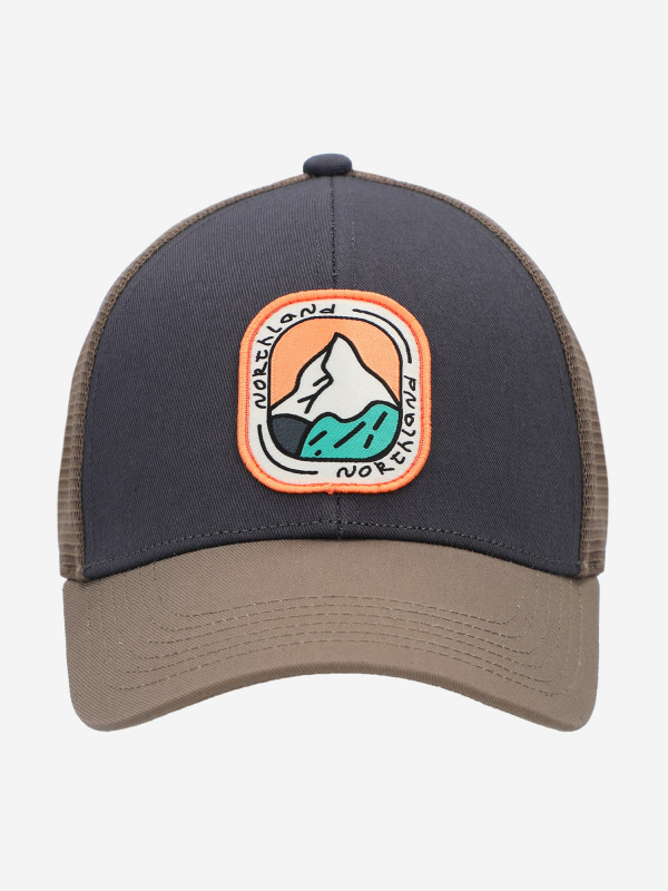 бейсболка выбор