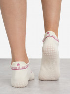 Носки женские Sensana, 2 пары — фото №3