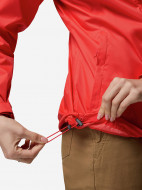 Ветровка женская Columbia Arcadia II Jacket — фото №8