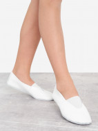 Чешки детские GSD