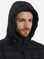 SERGIO TACCHINI Rob ерлер жылы курткасы — фото №5