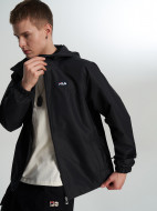 Ветровка мужская FILA — фото №2