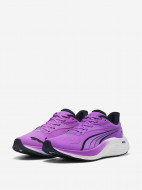 Кроссовки женские PUMA Electrify Nitro 4 Wn — фото №2