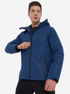 Куртка утепленная мужская Outventure