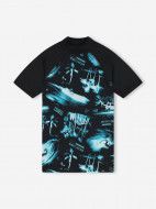 Termit ерлер рашгарды — фото №6