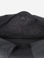 Сумка женская Sensana — фото №8