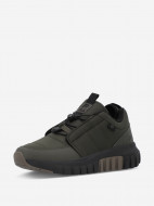 FILA Sp Chrome Puff ерлер жылы кроссовкасы — фото №2