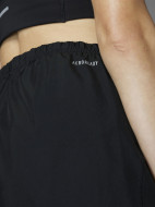 adidas әйелдер шорты — фото №14