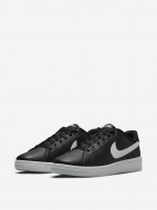 Кеды женские Nike Court Royale 2 — фото №2
