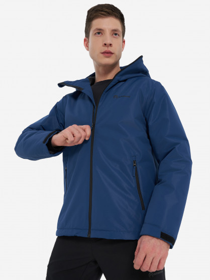 Куртка утепленная мужская Outventure