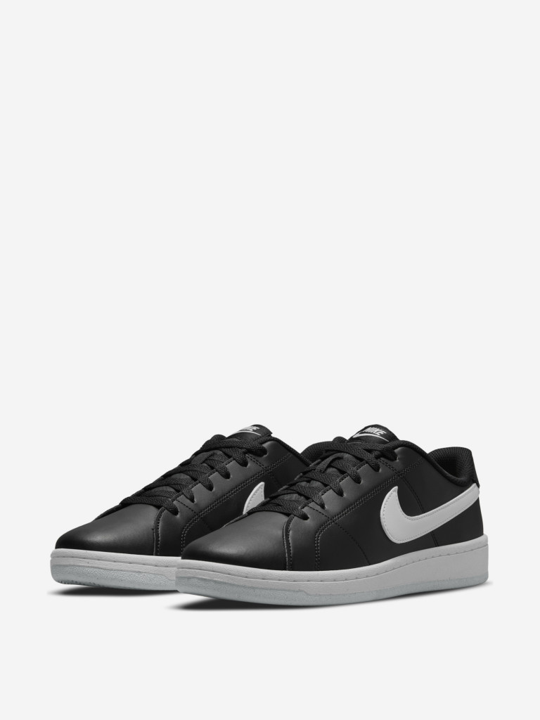 Кеды женские Nike Court Royale 2 — фото №2