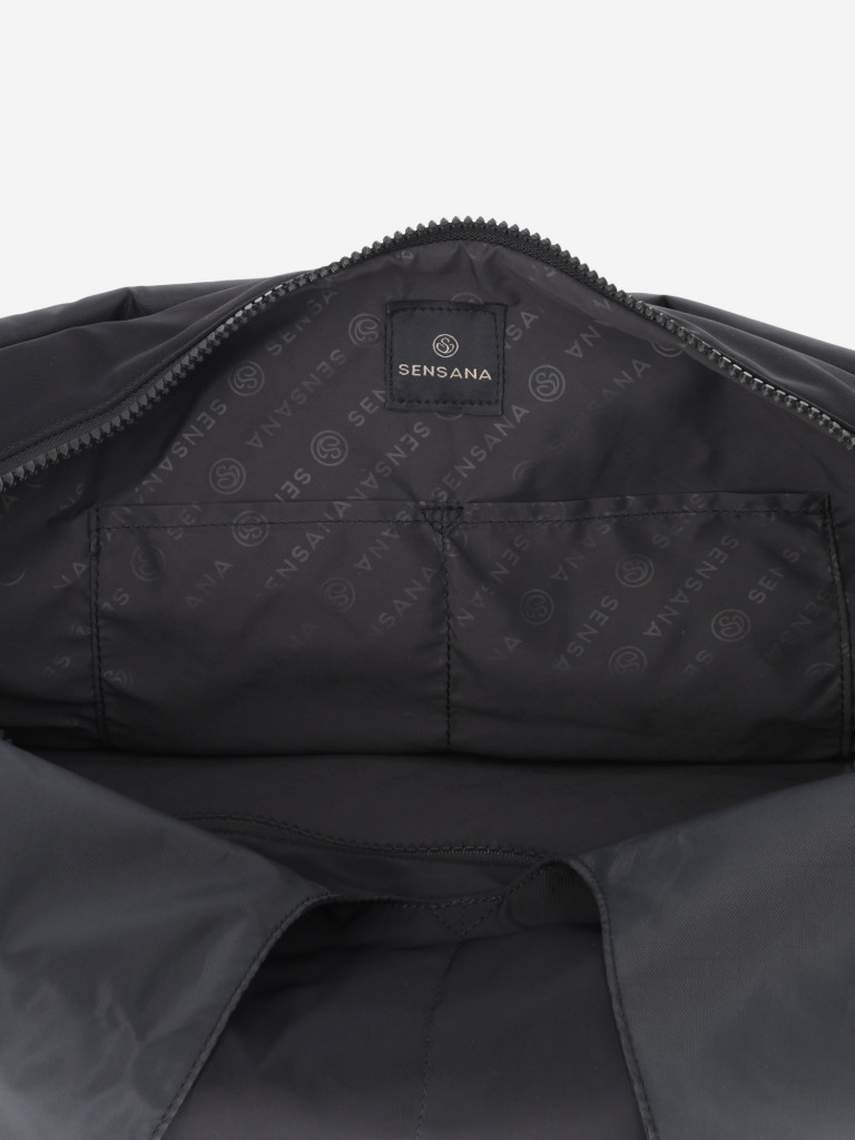 Сумка женская Sensana — фото №8