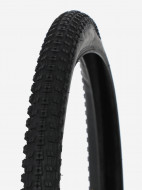 Покрышка Maxxis Crossmark II, 29 х 2.25