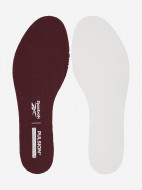 Reebok Fluxlite II әйелдер кроссовкасы — фото №7