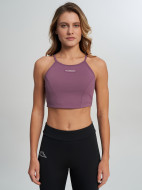 Kappa спорттық бра топы — фото №2