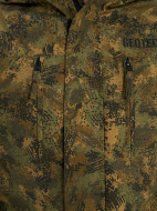 Geotech жеңіл ерлер курткасы — фото №14