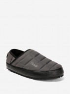 Слипоны женские Etonic Mule — фото №2