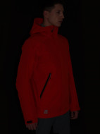 Куртка мембранная мужская Northland — фото №16