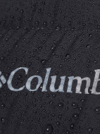 Жилет мужской Columbia Powder Lite Vest — фото №5