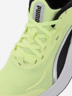 Кроссовки детские Puma Skyrocket Lite 2 — фото №7