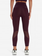 Demix әйелдер легинсі — фото №3