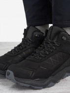 Ботинки мужские Northland Swifthike — фото №11