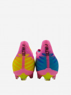 Бутсы мужские PUMA Ultra 6 Match Fg/Ag — фото №3