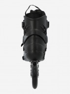 Роликовые коньки Roces Ego 3x110 TIF — фото №4