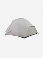 Палатка 2-местная Naturehike Mongar Ultralight — фото №5