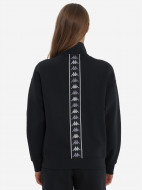 Тректоп женский Kappa — фото №3