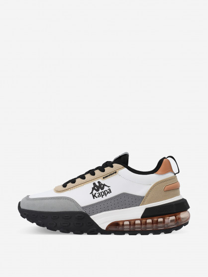 Kappa Robusta әйелдер кроссовкасы