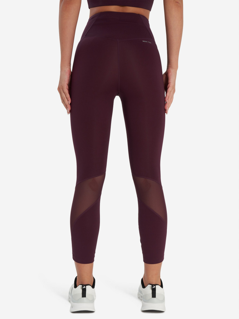 Demix әйелдер легинсі — фото №3